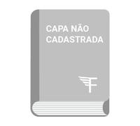 Coração de Onça