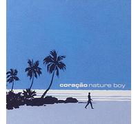 Coracao - Nature Boy