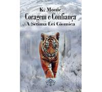 Coragem E Confiança