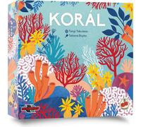 Corail