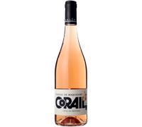 Corail 2025 - Château de Roquefort