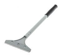Corail 53705 Spatule Endurance pour ôter Colle à Papier Peint et à Carrelage - Comprend 4 Lames 12,7 cm