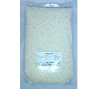 Corail zucht. de Corail Sand aragonit - Fond, 1er Pack (1 x 4,6 kg)