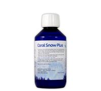 Corail zucht. de Coral Snow Plus, Pack de 1 (1 x 100 ML)