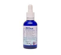 Corail zucht. de zeobak, 1er Pack (1 x 50 ML)
