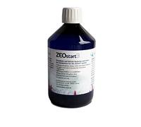 Corail zucht. de zeostart 3, 1er Pack (1 x 100 ML)