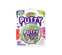 Corail - Zur-Sq-8615 (Zuru ZUR-SQ-8615)