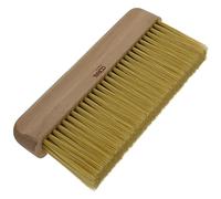 Coral 35700 Aspire Brosse à Papier de 22,9 cm, Finition Professionnelle, lissage Rapide et Efficace et élimination des Bulles d'air Lors de l'accrochage de Papier Peint, de Papier Peint, de Vinyle et