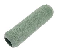 Coral 41854 Earthwise Housse de Rouleau de Peinture en Microfibre recyclée respectueuse de l'environnement 12 mm