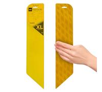 Coral 69502 Paperwiz XL Outil 3 en 1 pour papier peint 53,3 cm