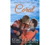 Coral: A Forced Vacation Family Meddling Steamy Small-Town Big Family Millionaire Romance