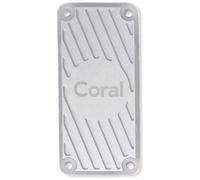 Coral Accélérateur USB