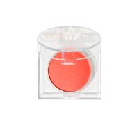 Coral Blur Burst 5.5g