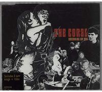 Coral - Dreaming of You 1