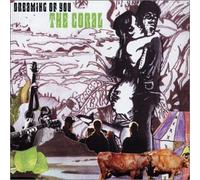 Coral - Dreaming of You 2