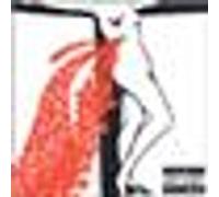The Distillers – Coral Fang – mayddle (visuel 1)