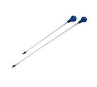 Coral Feeder Tube SPS HPS Feeder Long Version Courte Poissons des récifs coralliens Aquarium CFT1 et CFT2