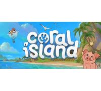 Coral Island (PC)