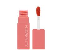 Coral Kiss 6ml
