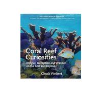Coral Reef Curiosities