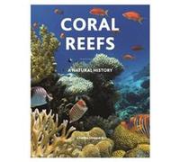 Coral Reefs by Charles Sheppard Charles Sheppard (Auteur)