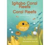Coral Reefs (Kinyarwanda-English)