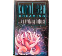 Coral Sea Dreaming: Deluxe Gift Edition [VHS]