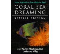 Coral Sea Dreaming - Special Edition [Import anglais]