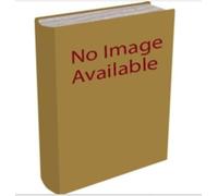 Coral Sea Dreaming - The Great Barrier Reef [VHS] [Import anglais]