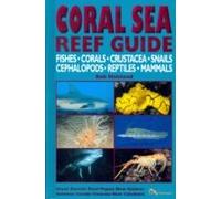Coral Sea Reef Guide