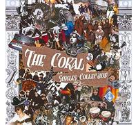 Coral - Singles Collection [Import]