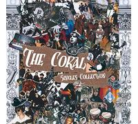 Coral - Singles Collection (2CD)