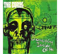 Coral - Something Inside of Me