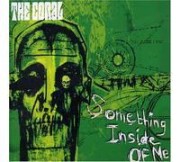 Coral - Something Inside Pt 2