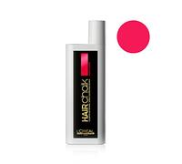 CORAL SUNSET HAIRCHALK 50ML V034