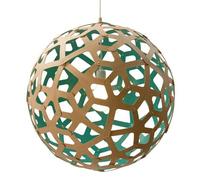 Coral Suspension Ø100 Aqua