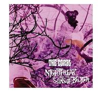 Coral, The - Nightfreak And The Sons Of Becker