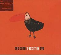 Coral,the - Pass It on