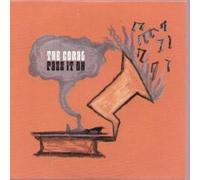 Coral,the - Pass It on