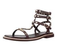 Les Tropeziennes Coralie Sandals Marron EU 39 Femme