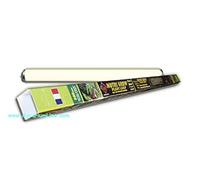 Coralife Néon T8 Nutri Grow 30 W