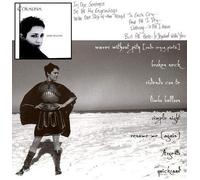 Coralina - Limbo Baloon (UK Import)