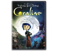 Coraline