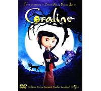 Coraline