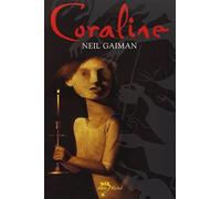 Coraline