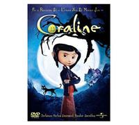 Coraline – Universal Pictures