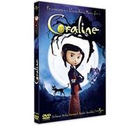 Coraline
