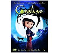 Coraline [Import Anglais] (Import)
