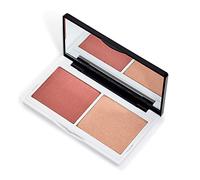 Coralista Cheek Duo - Lily Lolo