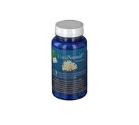 CoralNatural 90caps